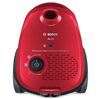 Bosch stofzuiger BGN2A110