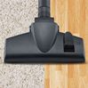 Bosch stofzuiger BGN2A110