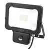 Ansmann LED muurverlichting met sensor 30W