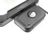 Ansmann LED muurverlichting met sensor 30W