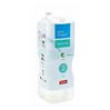 Miele Wasmiddel UltraPhase 2 Sensitive 1,44 L