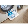 Miele Wasmiddel UltraPhase 2 Sensitive 1,44 L