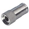 Hirschmann F-Connector