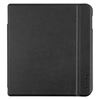 Gecko Kobo Bookcase Libra H2O Slimfit Zwart