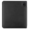 Gecko Kobo Bookcase Libra H2O Slimfit Zwart