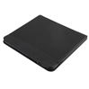 Gecko Kobo Bookcase Libra H2O Slimfit Zwart