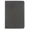 Gecko Easy Click Standcase iPad(2019) 10.2