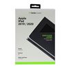 Gecko Easy Click Standcase iPad(2019) 10.2