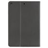 Gecko Easy Click Standcase iPad(2019) 10.2