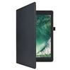 Gecko Easy Click Standcase iPad PRO/Air Zwart 10.5