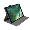 Gecko Easy Click Standcase iPad PRO/Air Zwart 10.5
