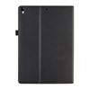 Gecko Easy Click Standcase iPad PRO/Air Zwart 10.5