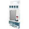 Ansmann Powerbank 4000mAh 1x USB Zilver