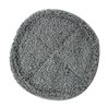 Samsung microvezel dweil pads spinning sweeper 2st. VCA-SPW90