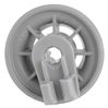 Siemens korfwiel onder 00611475