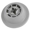Siemens korfwiel onder 00611475