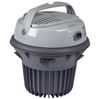 Nilfisk Motor GMP GM80/GS80/GM90/GS90/GM82/GM83