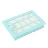 Philips HEPA uitblaasfilter CP0618