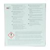 Miele UltraTabs Power vaatwasmiddeltabletten 60st. 11259430