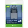 GP USB Thuislader WA51 1x USB-A + 1x USB-C