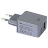 GP USB Thuislader WA51 1x USB-A + 1x USB-C