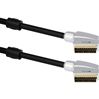 Scanpart Scartkabel (M)-(M) 1,5m