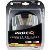 Scanpart Scartkabel (M)-(M) 1,5m