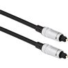 Profiq Aansluitkabel Toslink(M)-(M) 3m