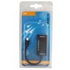 Gembird Aansluitkabel HDMI-Micro Usb