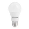 Marmitek Smart WiFi Plug&Play Start Pakket
