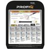 Profiq HDMI Kabel High Speed Ethernet 3m