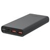 Ansmann Powerbank 15000mAh