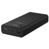 Ansmann Powerbank 24000mAh