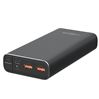 Ansmann Powerbankt 20000mAh