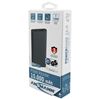 Ansmann Powerbank 15000mAh