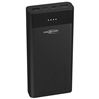 Ansmann Powerbank 24000mAh