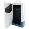 Ansmann Powerbank 24000mAh