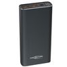 Ansmann Powerbankt 20000mAh