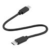 Ansmann Powerbankt 20000mAh