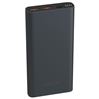 Ansmann Powerbank 15.000mAh
