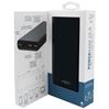 Ansmann Powerbank 15000mAh
