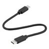 Ansmann Powerbank 15000mAh