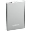 Ansmann Powerbank 4000mAh 1x USB Zilver