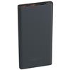 Ansmann Powerbank zwart 10000mAh