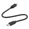 Ansmann Powerbank zwart 10000mAh