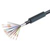 Scanpart Scartkabel (M)-(M) 1,5m
