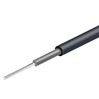 Profiq Aansluitkabel Toslink(M)-(M) 3m
