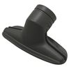 Dyson kleine zuigmond DC17/18 911707-01