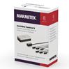 Marmitek Invisible Control 6