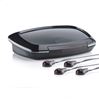 Marmitek Invisible Control 4 Black